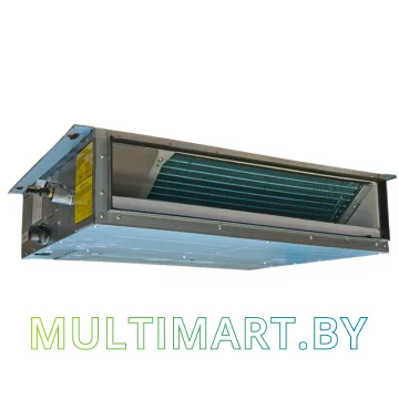 Внутренний блок AlpicAir ATMI-53HPDC1